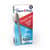 PAP9580131 Image Thumbnail 1