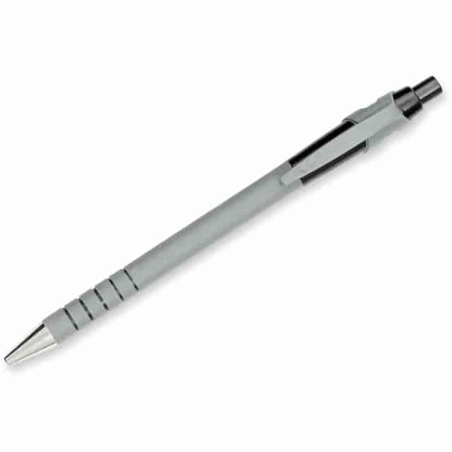 PAP9580131 Product Image 4