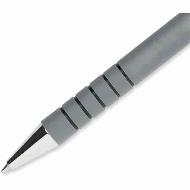PAP9580131 Product Image 5