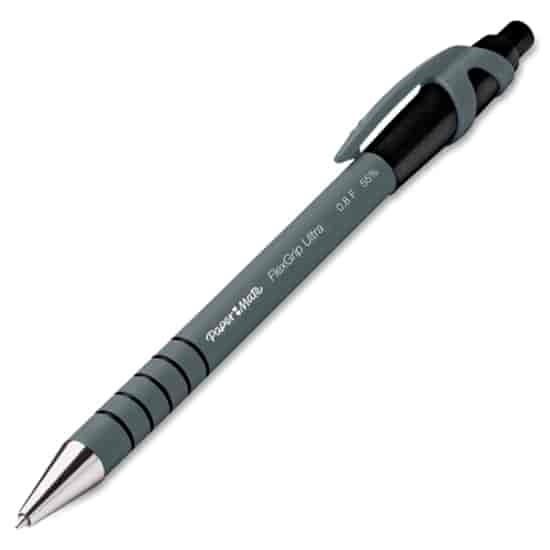 PAP9580131 Product Image 2