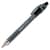 PAP9580131 Image Thumbnail 1