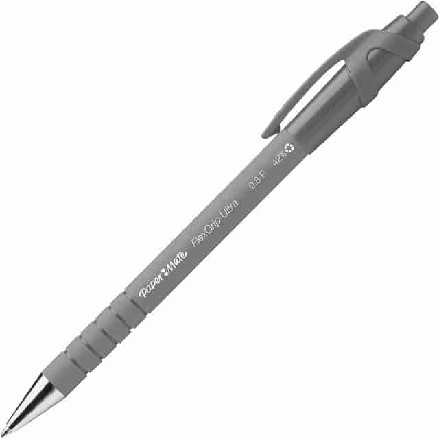 PAP9580131 Product Image 3