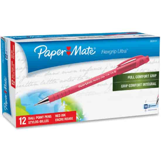 PAP9620131 Product Image 2