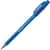 PAP9660131 Image Thumbnail 1