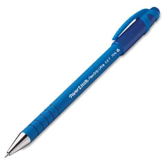PAP9660131 Product Image 4