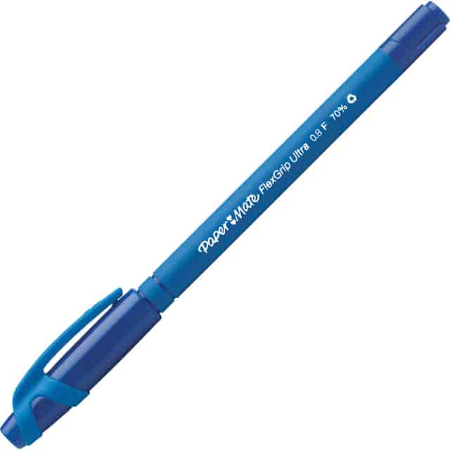 PAP9660131 Product Image 2