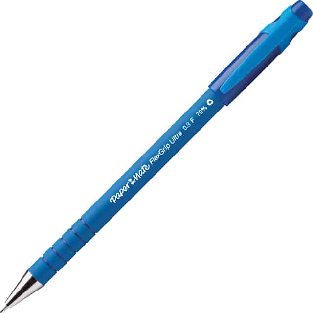 PAP9660131 Product Image 6