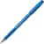 PAP9660131 Image Thumbnail 5