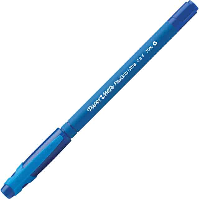 PAP9660131 Product Image 3