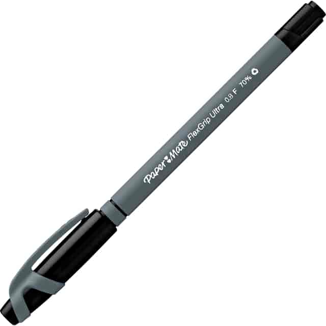 PAP9680131 Product Image 2