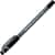 PAP9680131 Image Thumbnail 1