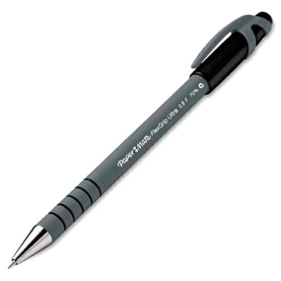 PAP9680131 Product Image 3