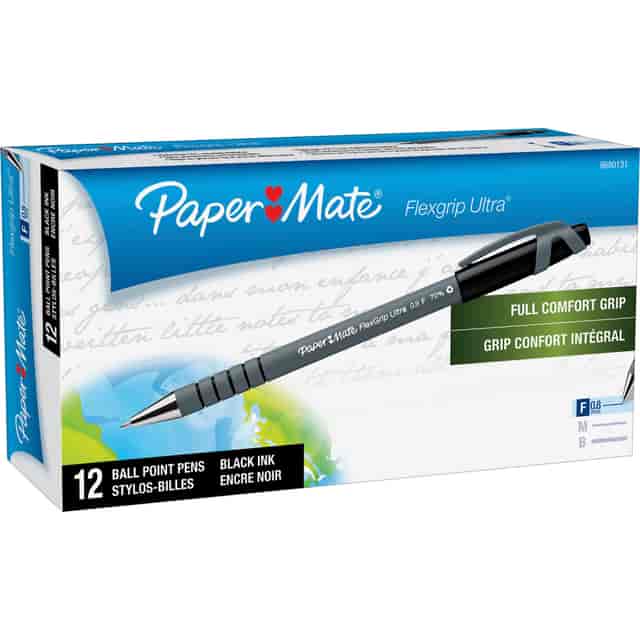 PAP9680131 Product Image 4