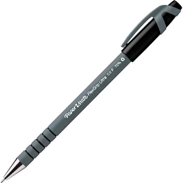 PAP9680131 Product Image 5