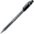PAP9680131 Image Thumbnail 4