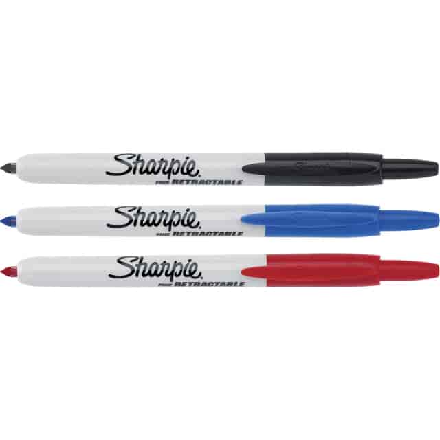 SAN32726PP Product Image 2