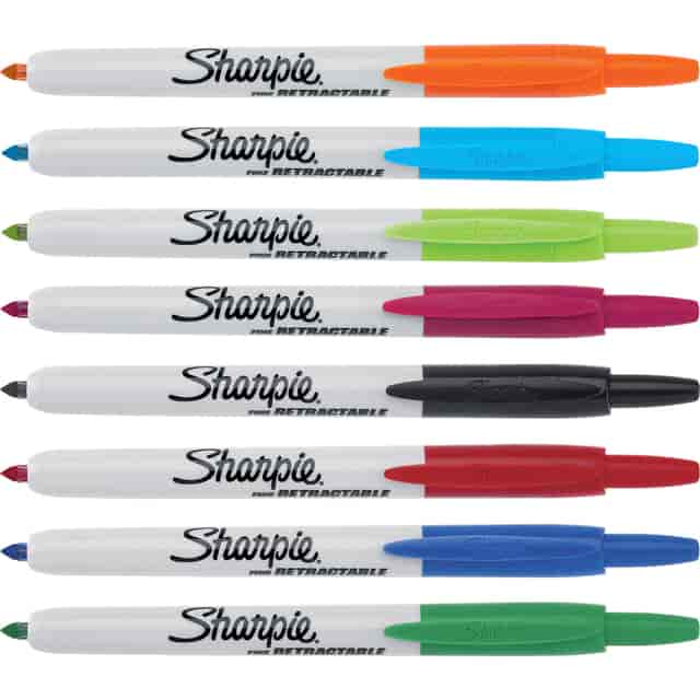 SAN32730PP Product Image 2