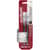 UBC61233PP Image Thumbnail 5
