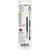 UBC61233PP Image Thumbnail 1