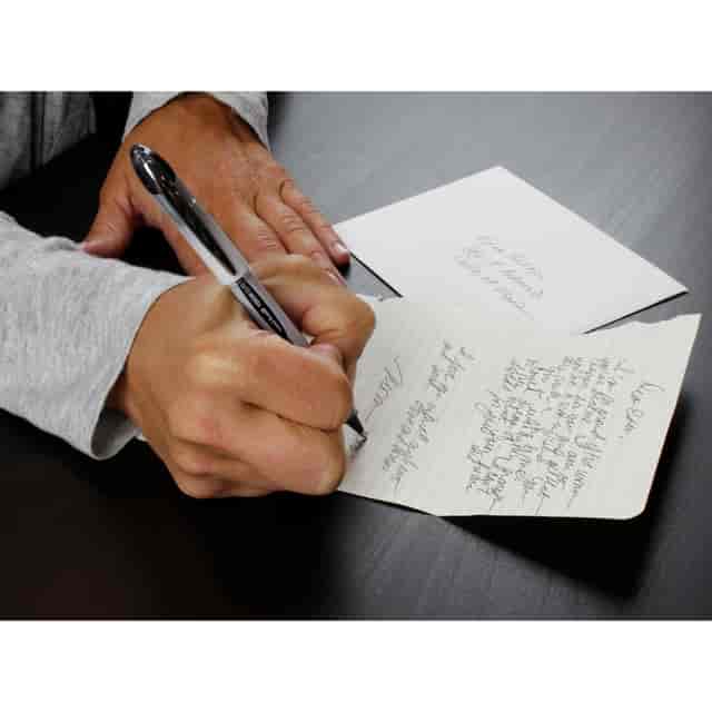 UBC61233PP Product Image 3