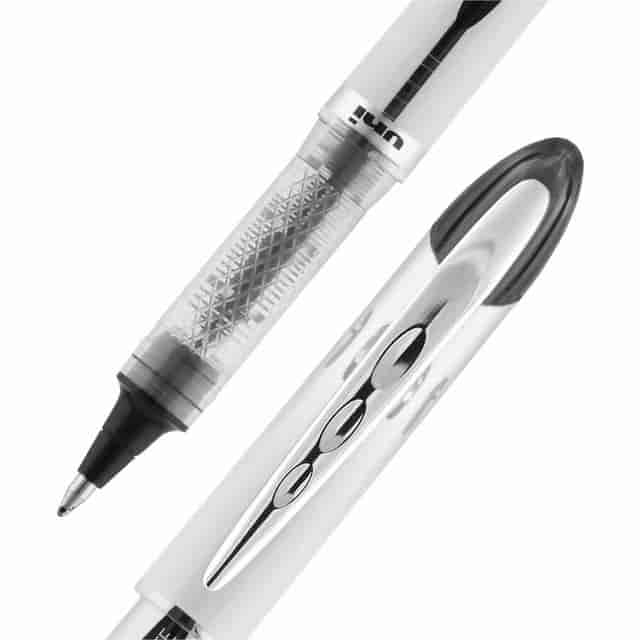 UBC61233PP Product Image 5