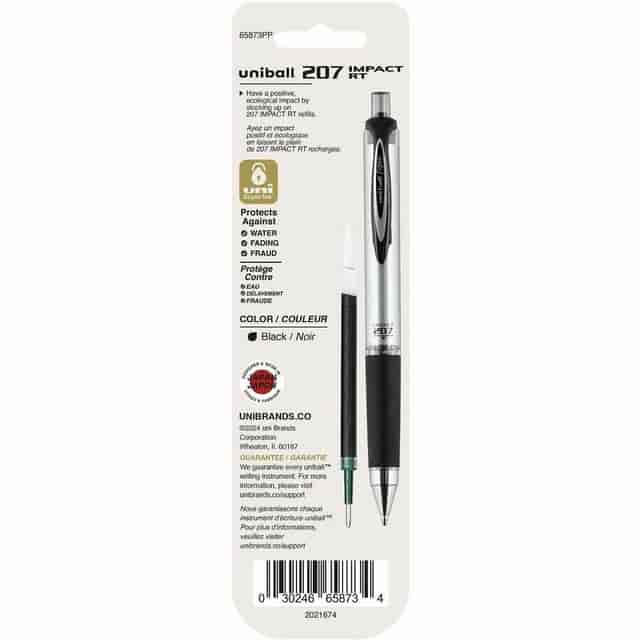 UBC65873PP Product Image 7