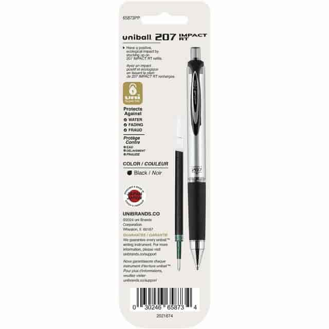 UBC65873PP Product Image 2