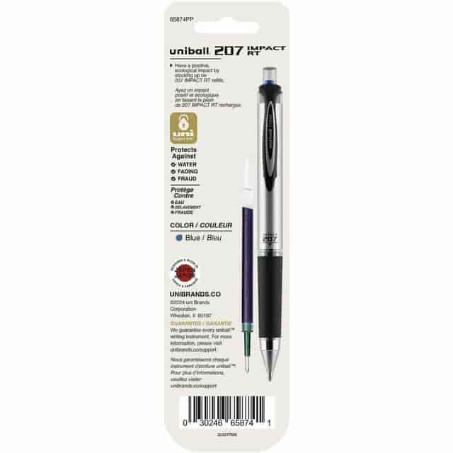 UBC65874PP Product Image 8