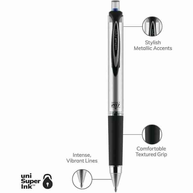 UBC65874PP Product Image 10