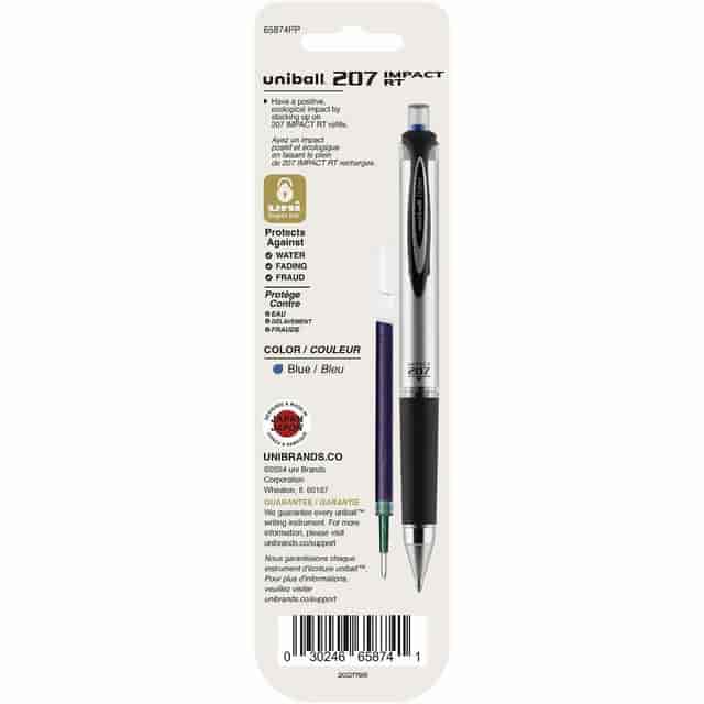 UBC65874PP Product Image 2