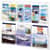 SAF5666CL Image Thumbnail 1