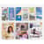 SAF5666CL Image Thumbnail 1