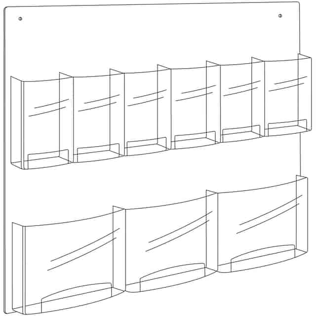SAF5666CL Product Image 3