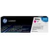 HEWCC533A - 304A (CC533A) Original Laser Toner Cartridge - Single Pack - Magenta - 1 Each, 2800 Pages, 1 Each