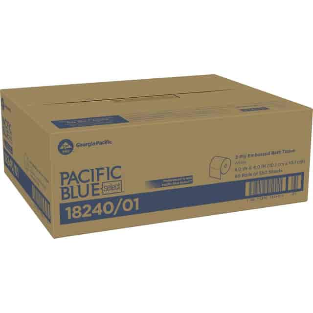 GPC1824001 Product Image 2