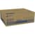 GPC1824001 Image Thumbnail 1