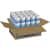 GPC1824001 Image Thumbnail 3