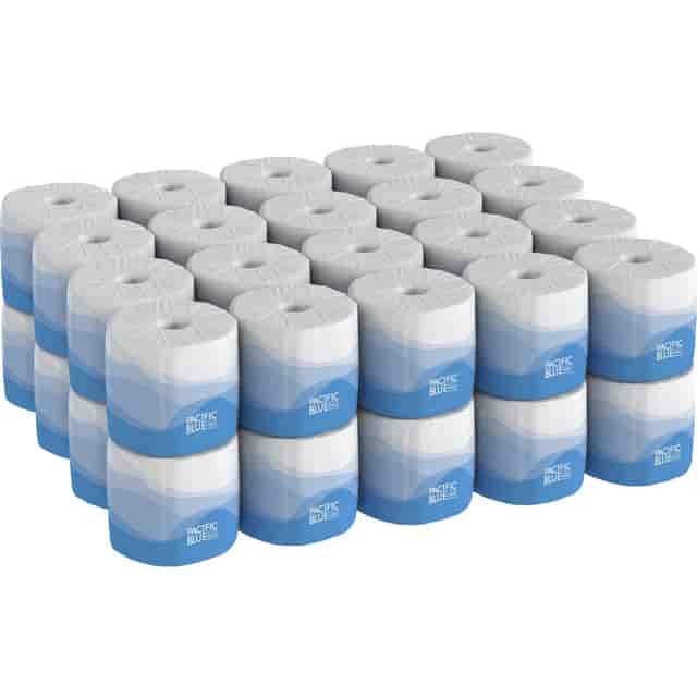 GPC1824001 Product Image 3