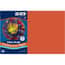 PAC103034 Thumbnail