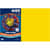 PAC103036 Image Thumbnail 1
