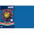 PAC103054 Image Thumbnail 1