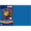 PAC103054 Thumbnail