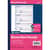 ABFDC1182 Image Thumbnail 1