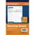 ABFDC5089 Image Thumbnail 1