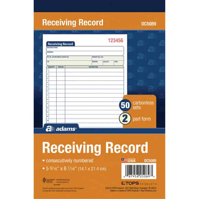 ABFDC5089 Product Image 2