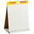 MMM563DE Image Thumbnail 1