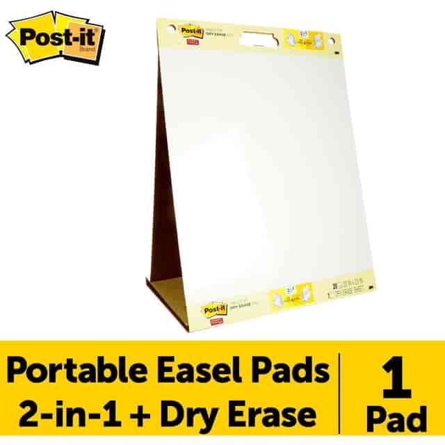 MMM563DE Product Image 3