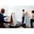 MMM563DE Image Thumbnail 9