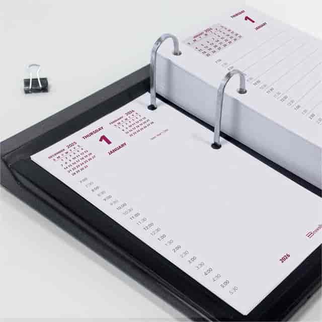 REDC2R Product Image 2