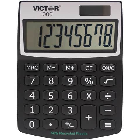 VCT1000 Thumbnail